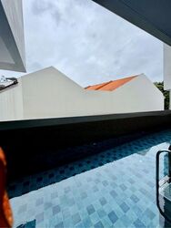 Atlassia (D15), Apartment #463008891